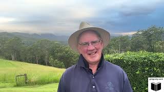 An Unreasonable Man - 06 April, 2026