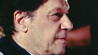 Sukatha Khanam Cancer Hospital Story Imran Khan Ka Gift Stan K Ly