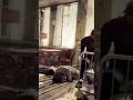 PS5 Escape The Asylum™