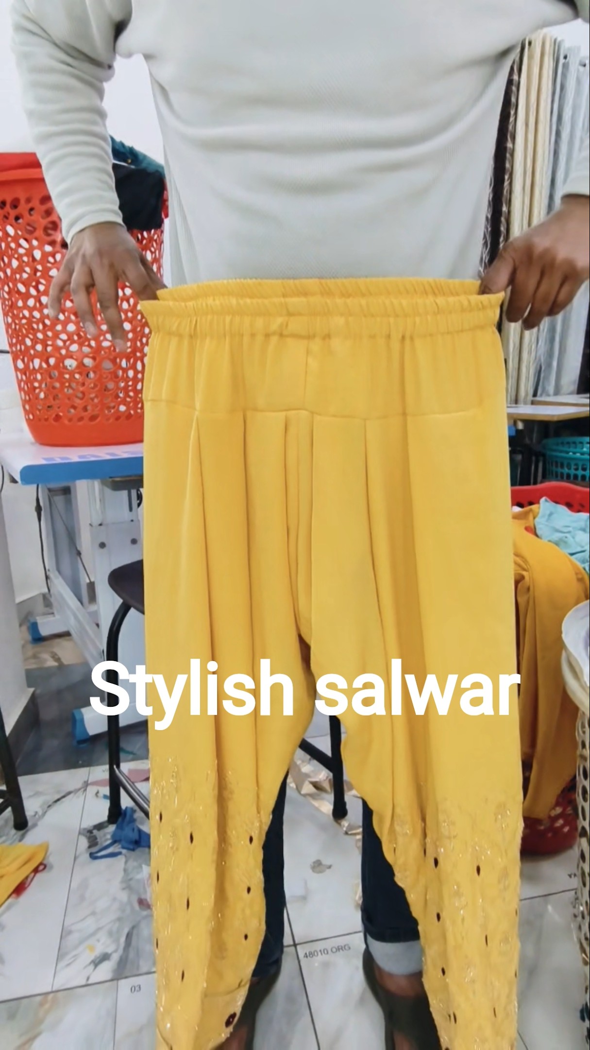 💓 मोहब्बत दिल से - ShareChat