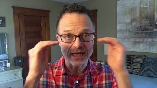 Telemedicine Communication Basics