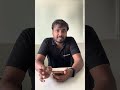 Important Update!! IIM Bangalore has launched 4 year UG Offline Program I #shorts #importantupdate