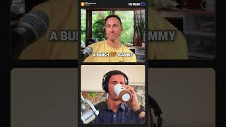 Coinbase’s X402 Tokens Are Exploding — But Are They Real?