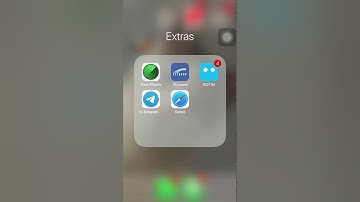 How To Play Super Mario Bros. On iOS