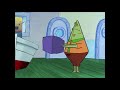Texas Culture In Spongebob 