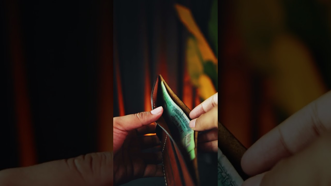 Reel video 2 thumbnail
