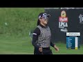 Round 2 Highlights presented by SERVPRO | 2026 ShopRite LPGA