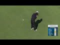 Round 2 Highlights presented by SERVPRO | 2026 ShopRite LPGA
