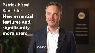 Bank Cler Zak app: New essential features and significantly more users screenshot 3