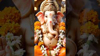 शुभ गणेश जी पार्थ स्थापना 🙏 | Ganesh Ji Murti Making &amp; Puja #pandharpurkar