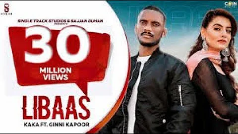 Billo Bagge Billeyan Da Ki Karengi | KAKA | Official Audio  Latest Song 2020 | Kala Rang Official |