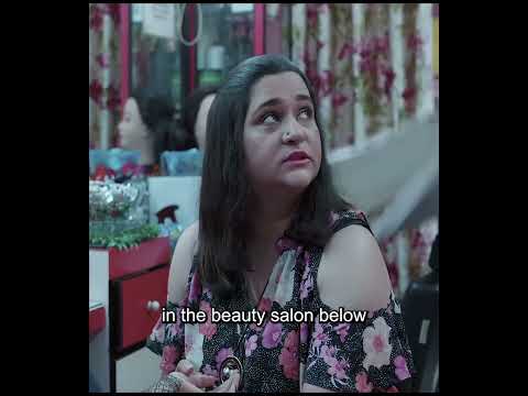 فقط لأن الأطباق لم ت غسل وفق ا لمعايير زوجها