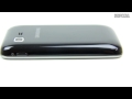 Телефон Samsung Star 3 GT-S5222 Duos
