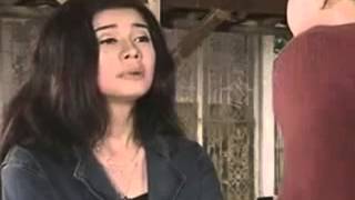 Kalau Cinta Jangan Marah Episode 11
