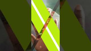 Dermophil Pour Réparer Les Phalanges Noires