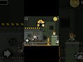 Dan the man action platformer gameplay part 2 Dan the man action platformer gameplay part 2
