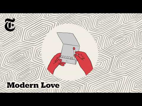 A Widow's Guide to Sex