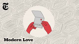 A Widow's Guide to Sex