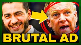 Pro-Israel Crowd LOSES IT Over Ad On Israel Money, Mike Rogers EXPOSED