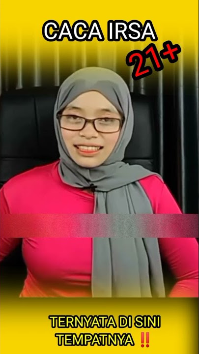 DISINI TITIK KACANG WANITA, SEBENARNYA PRIA WAJIB TAU‼️#shorts #cacarisa #sexeducation