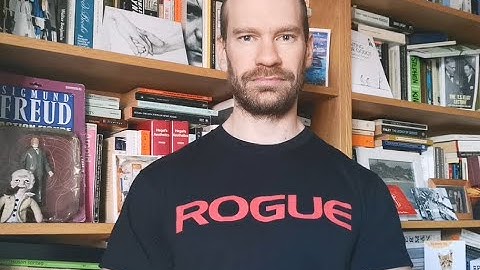 Four-Vectors in special relativity