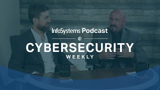 CSW S1, E31 - How to Secure Your Wireless Access