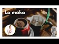 Storia di un'invenzione: la Moka Bialetti ☕