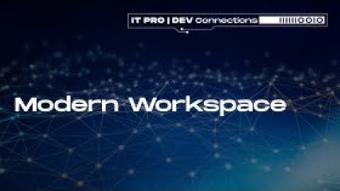 Extending SharePoint spaces - Rodrigo Pinto