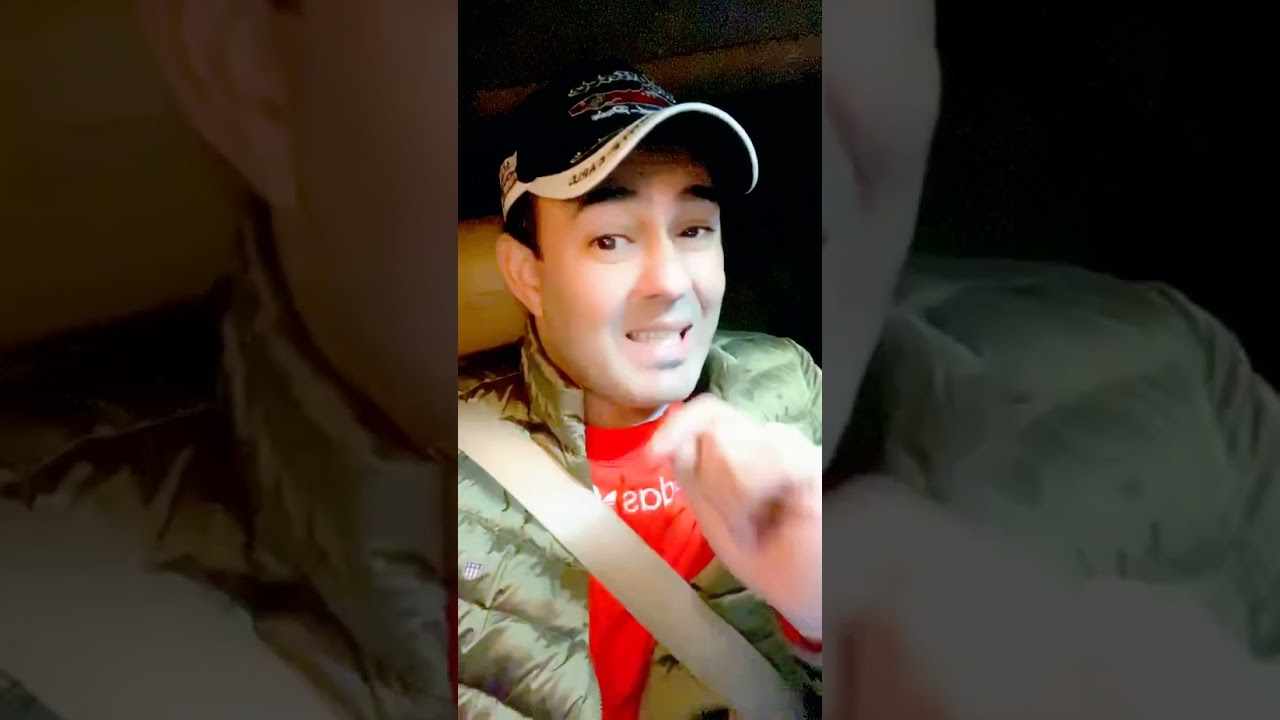 وائل الخلف يجلد حليمة بولند و دانه الطويرش بشكل عنيف