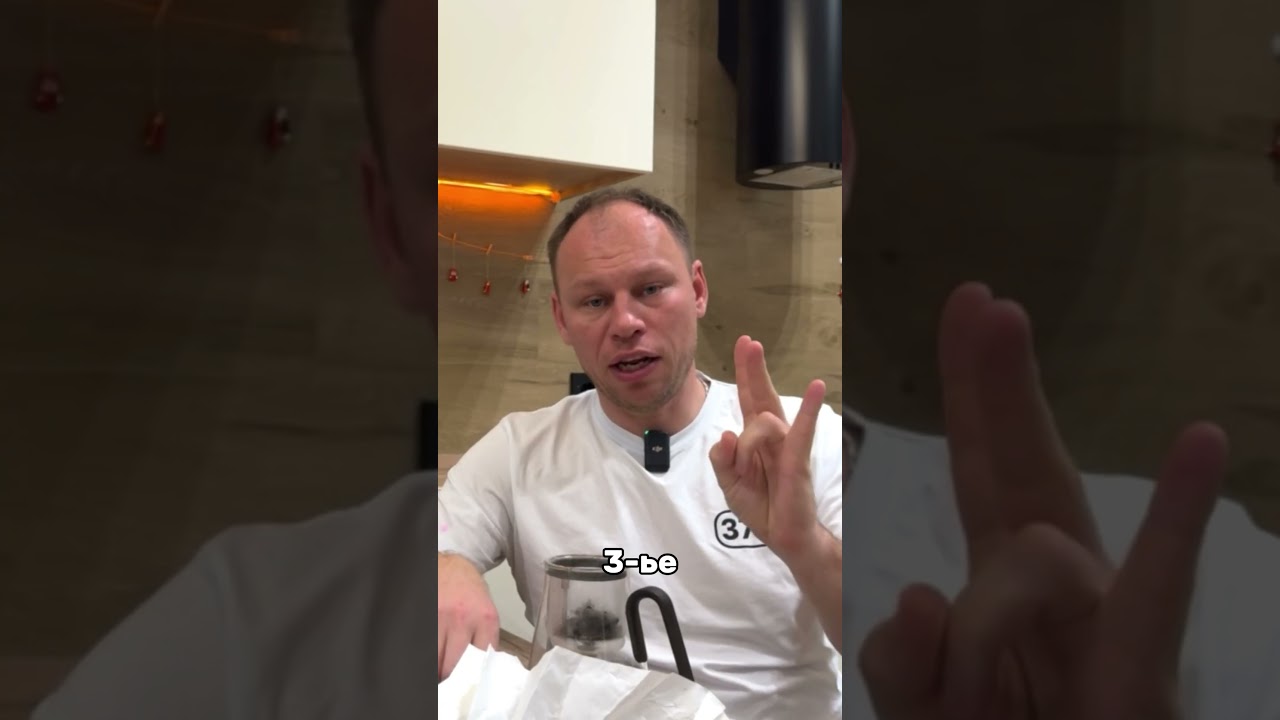 Этапы строительсва дома? 