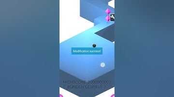 Android ZigZag Hack 2015