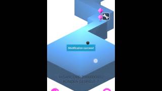 Android ZigZag Hack 2015