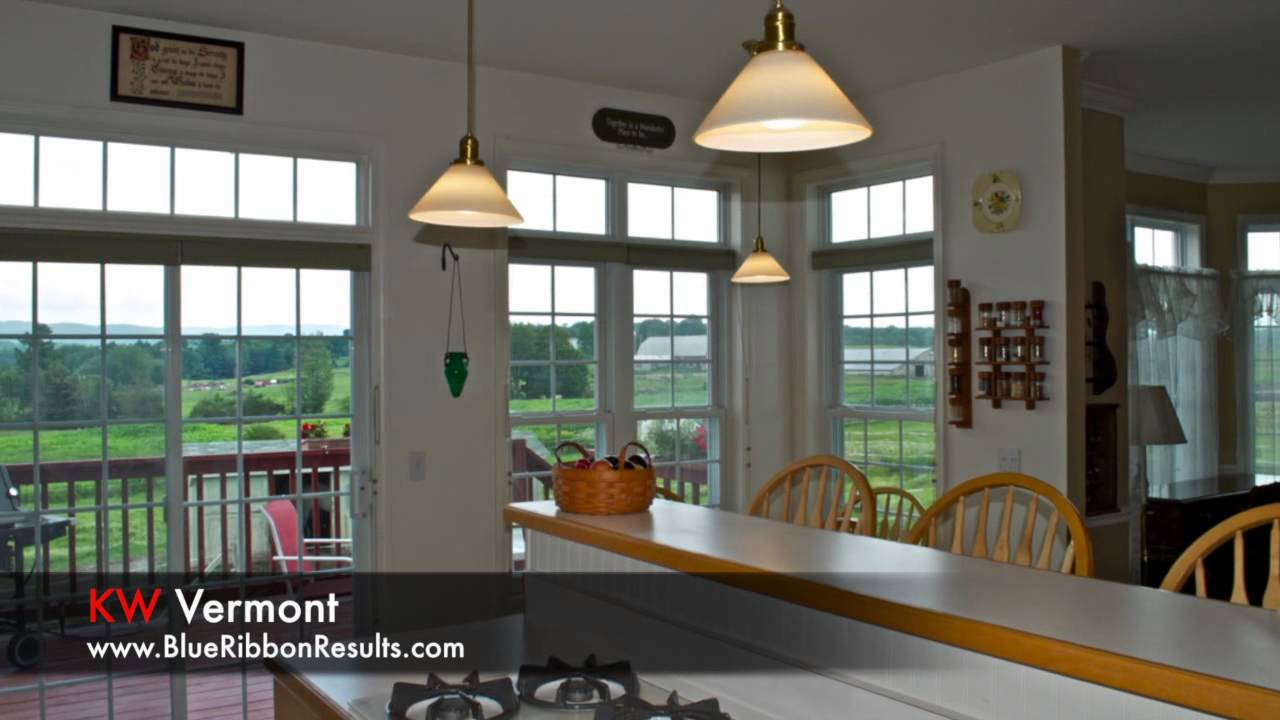 1535 Lime Kiln Road, Charlotte YouTube