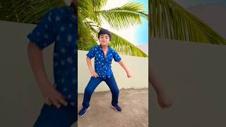 ReEntry తో మీ సాత్విక్ 🫶#dance #trending #viral #dancecraze #powerfu#shorts #youtubeshorts