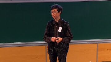 Arthemy Kiselev - The Wronskians over Multidimension and Homotopy Lie Algebras