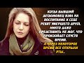 Когда бывший детдомовец взял на воспитание к себе ребят умершего друга, никто даже представить не мо