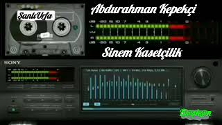 Abdurahman Kepekçi_Kürtçe Lele Lele Vay