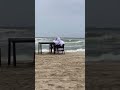 قولي متى شوفك انا متى سعد لمجرد حب موسيقى قولي متى شوفك انا متى سعد لمجرد حب موسيقى