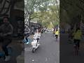Short Cycling Visit To Shanghai Jiao Tong University #china #cycling #university #shorts