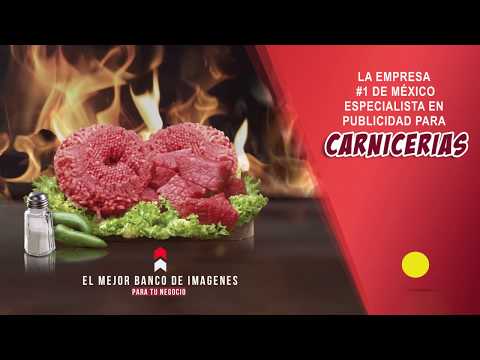 Vídeo: El Alcance Para Manipular El Contenido De ácidos Grasos Poliinsaturados De La Carne De Res: Una Revisión