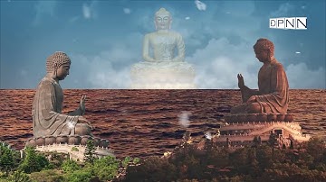 TRÌ TỤNG KINH SÁM HỐI ĐỂ TÂM THANH TỊNH MỖI NGÀY