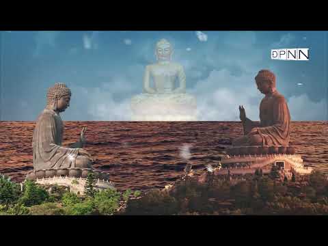 Video TRÌ TỤNG KINH SÁM HỐI ĐỂ TÂM THANH TỊNH MỖI NGÀY - youtube