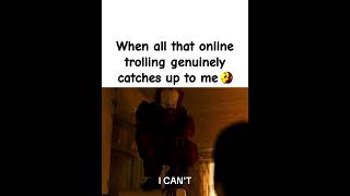 My Time Has Come Meme 🕰️