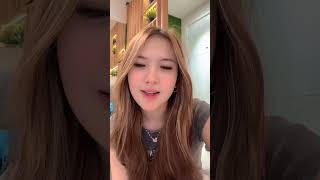 Hot Bigo No Armor - Menikmati Kesendirian