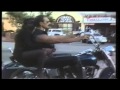 MUSICA DISCO DE LOS 80 MIX PARA BAILAR 2012 STALIN DJ GUAYAQUIL - ECUADOR.wmv .THE BEST OF 80´s