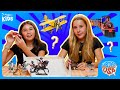 Unboxed USA: Illinois Quiz