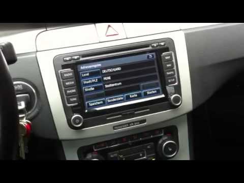 Marquant bilstereo