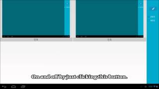Mgtwokey Esrunning Twokey Esteachers Screen