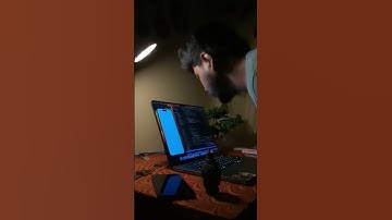 61/100 Days Challenge on Application Development using Flutter #kannada #appdevelopment #flutter