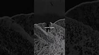 “Don’t Get Too Close…” 🥀 (Lyrics Short Video) #lyrics #shorts #sadlyrics #music #viralshorts